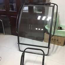 ���l�N�ۓ��L܇����L����䓻�������݆܇���L܇��