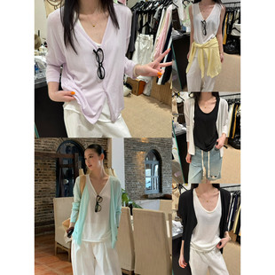 TOKO.Z-26�����·�ʽ㼑б��ɾGV�I����ᘿ��_��26318