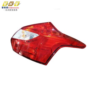 �羳��̏S�ҹ�؛-�m�ø���˹12 2�� ���� β�� �� R BM5113404AJ