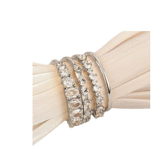 Accessory