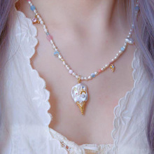 �W���羳�¿�����������С��dly�������i�����18k��ɫ