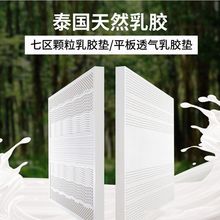 ����m7cm̩���M�ں����z�����zϯ��˼��Ȼ���z���|���z���|����