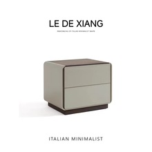 BER823#��ʽ�O�����ღ�С���ʹ��^���p�ݺ��s�����OӋ����߅