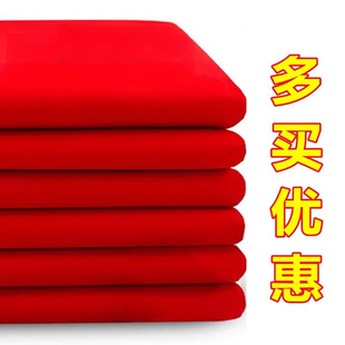 ���޼t�����ϽY���ô�t���t�޲��t���K�Ї��L���w�t�I���tɫ�޲�