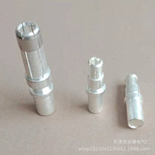 REMA늄Ӳ�܇���^80A160A320A150V��늽��^���B�������Ӹ�Ч���