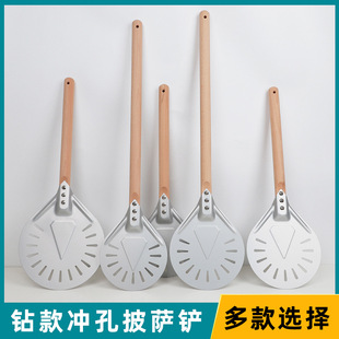 ���Q��7 8 9 10Ӣ��Ӻ�_�����_�P��yľ�������P���L�ֱ���t�P