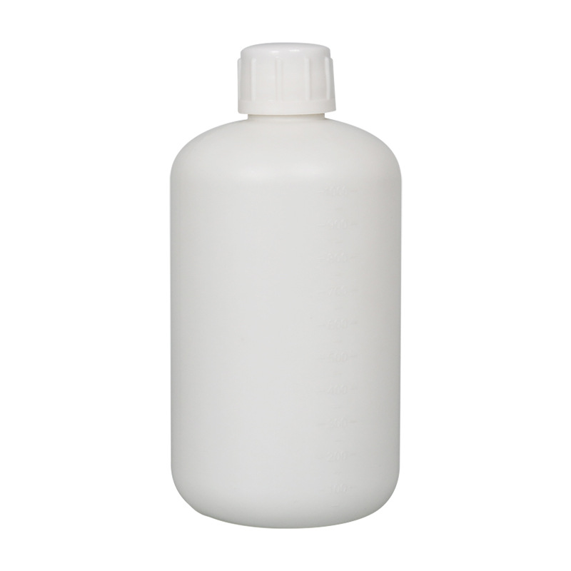 1L/1.5L/2LԲƿ 1������ƿ С�ڻ����Լ�ƿ�ջ�ϴ����װƿ�����