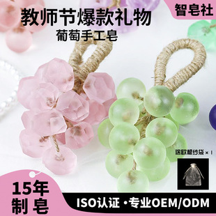 ���Ѿ����ֹ���������޹���־�����������������ֶYˮ����������