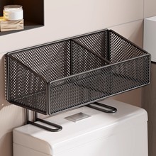 �l���g������RͰ�Ϸ������ռ{��ϴ��̨�����๦�ܼ����ռ{����