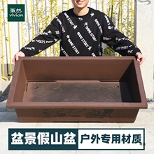 �L���η���ɰ��ɽ��ˮʯ�����ش������辰���R�����Ϙ��쾰