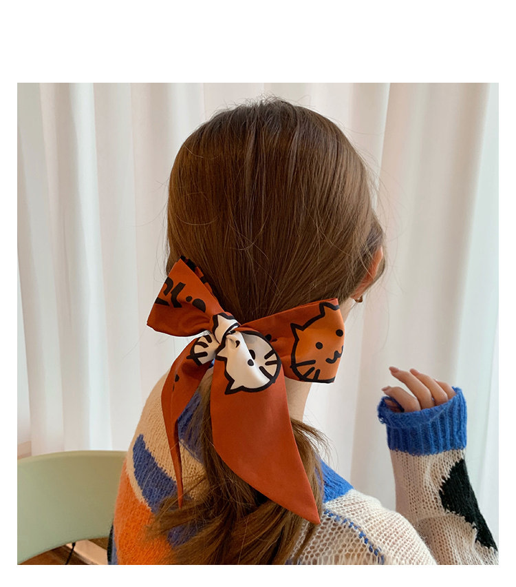 88f4992a959a4183192768c74aa22e