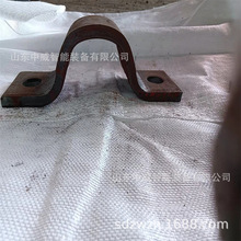 ú�V֧�o��U�Ϳ��| ���깩���T�쿨�| �\�Ĺ���U29U36��֧�ܿ��|