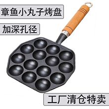 uģߵЙCģ~СģߵЦĘuЙCoT