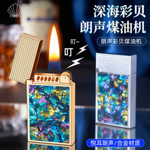�羳��ؐ�����C�͹ń�����C���L�߼��н���ú�ʹ��C�¿�