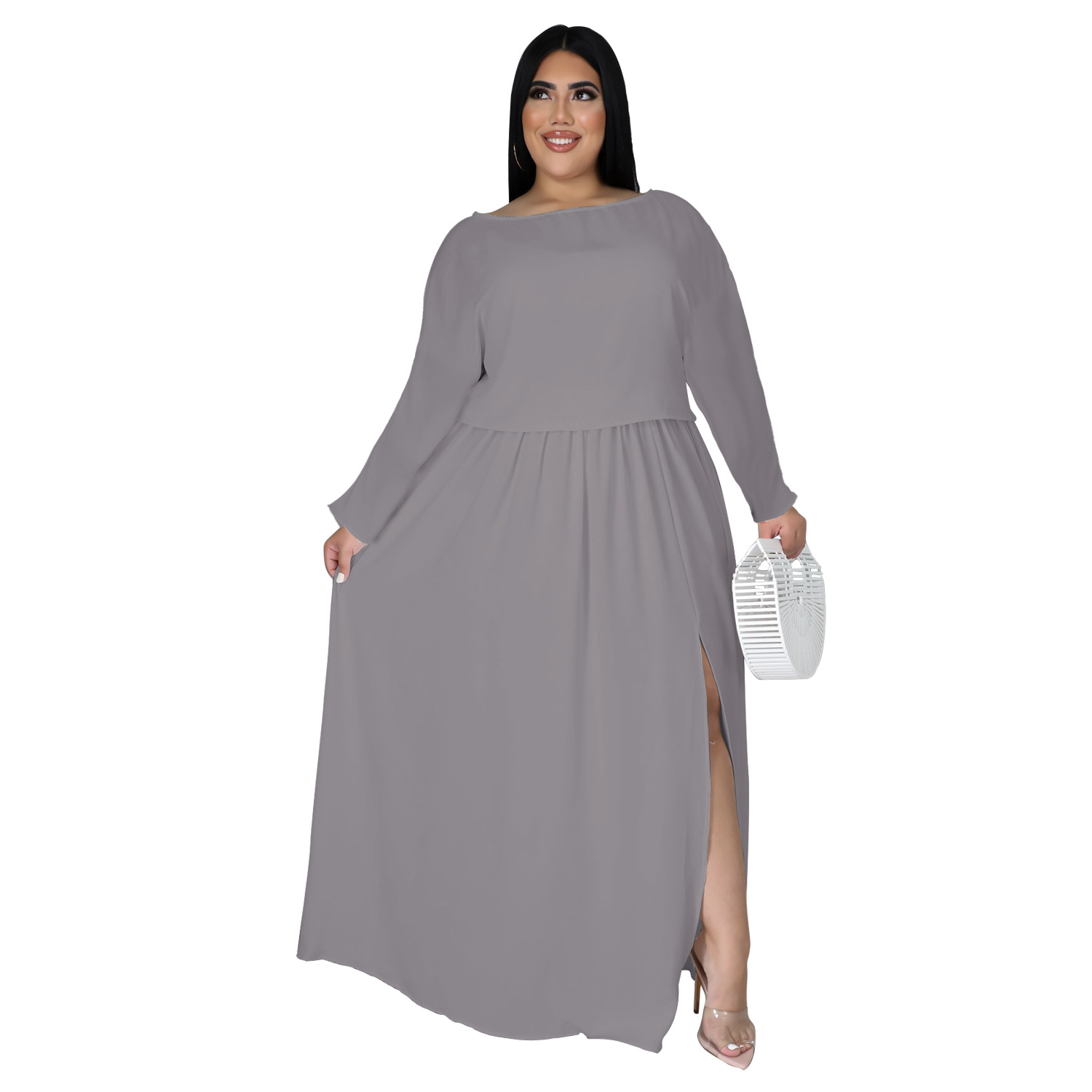 Летний цветной комплект, plus size, Aliexpress, Amazon