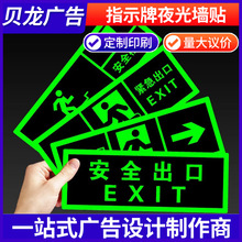 ����ָʾ��ҹ�⠝�N���N����ͨ����ɢ�����o��������־�S�����l