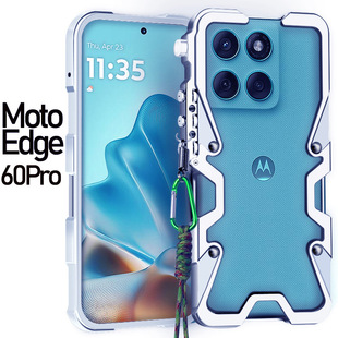 �m��Ħ���_��Edge70/50Pro�֙C��50Fusion����߅��X50ultra�ֱ�