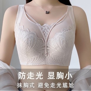��a���־۔n���з��´��ո��鱡��ȫ�ֱ��s���@����MM200������