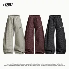 男式休闲裤;男式牛仔裤;男式夹克