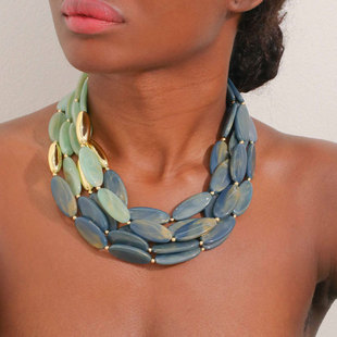 ����ԭ���¿���ׁ��L���ӯB���i��� �W���r��ײɫ��������