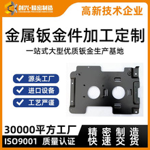 �ǘ��k������� ����MESϵ�yȫ��׷�� ���ṩ�����}�F�yԇ���