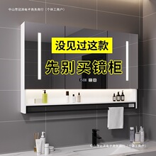 ����ԡ���R���Ϊ��젝ʽ�������F�l���g��y�R�Ӻ��s��ľ�������