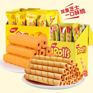 ��֥ʿRICHEESE�{�������װ�֥ʿ�A�ľ�8g�ż�������ʳ�۲̓�ͯk
