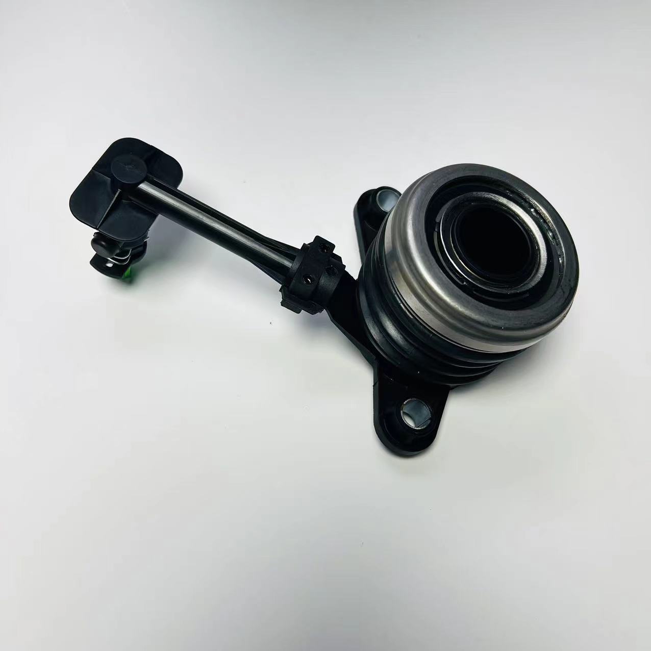 32411005 4330300400 990094 301362 3493 510009010液压离合器