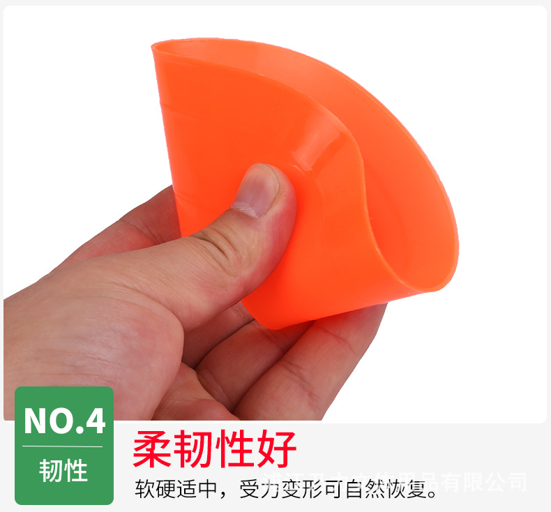 标志碟_07.jpg