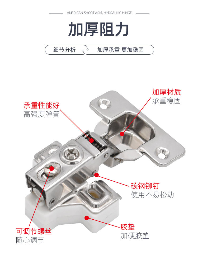 美式短臂-详情_04