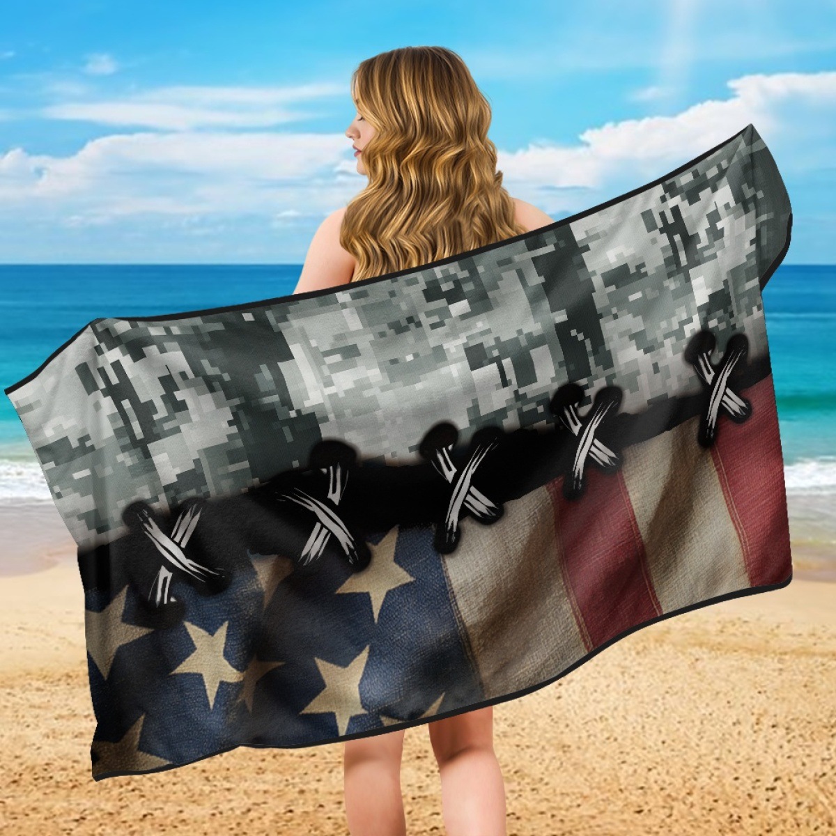 undefined
