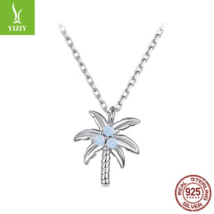 �y���925���y僰׽� ��Ҭ���朰Č���Ů�p��С�������Ʒ�羳
