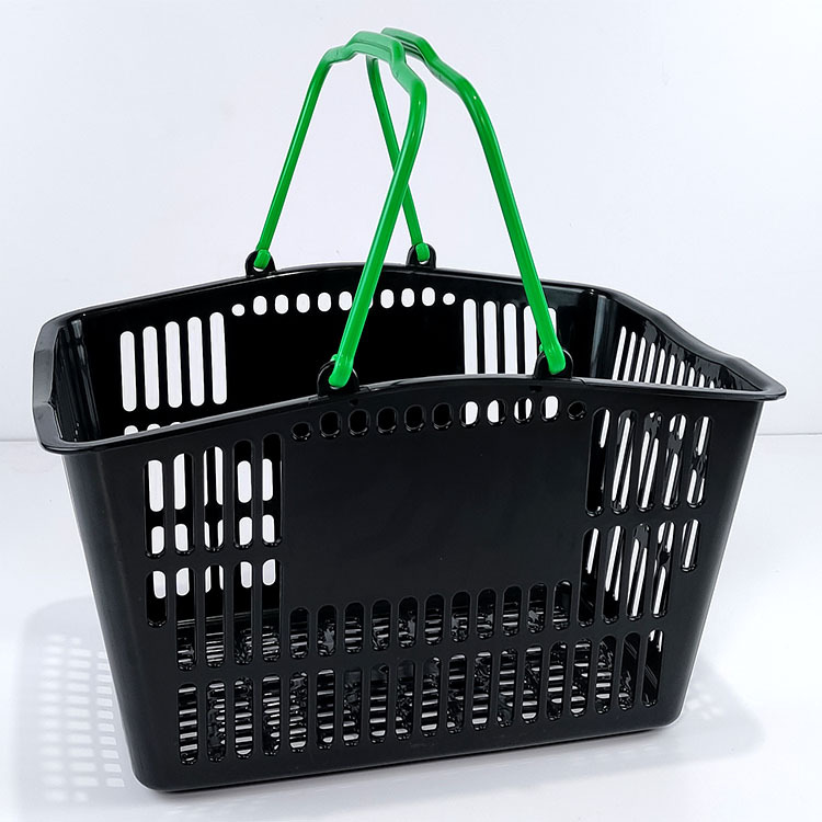 PW-622 블랙 + 그린