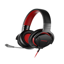 Takstar�Ä� GM200 �[SHADE�^��ʽ늸����C���u�^�������Α����