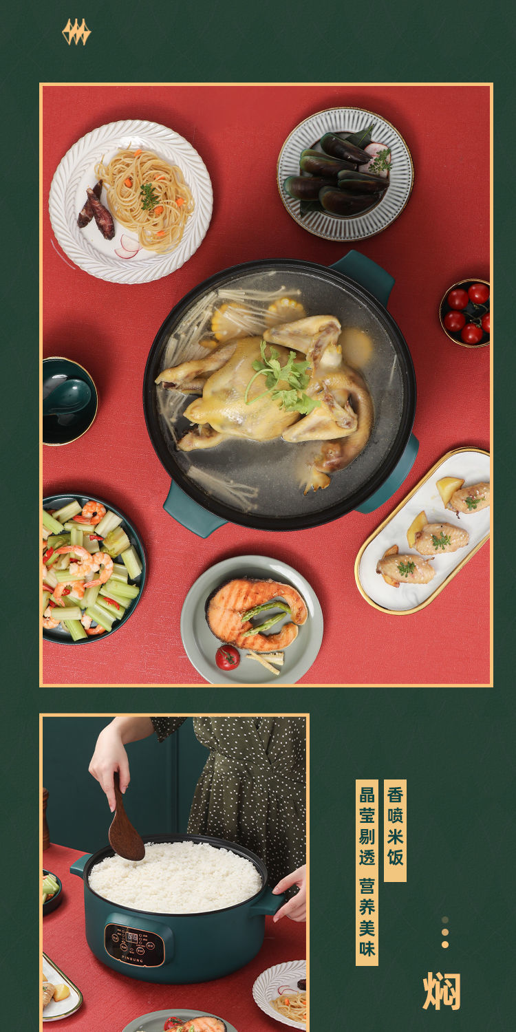 b6c9bb6a-9a94-435d-b265-6a384193519e.jpe