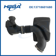 13718601680�m��춌��RF35�՚⌧��(���C����)1371 8601 680