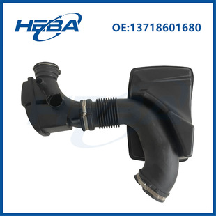 13718601680�m��춌��RF35�՚⌧��(���C����)1371 8601 680
