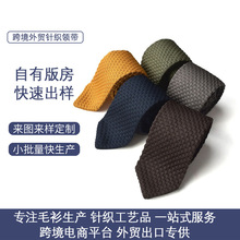 �羳���N���Q�����ձ��n��ᘿ��I��ƽ�^С�I��Դ�^���SС��������