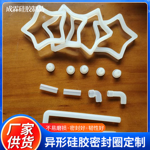 ���z��Ʒ�ǘ��ܷ�Ȧ���z���μ��p���|��X��Ȧ�������z�ܷ�Ȧ