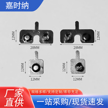 ����5̖늳؏����B��Ƭ���l ���P��������Ƭ���AAA̖늳ػ�Ƭ