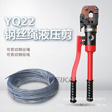 䓽g��Һ�����ք�䓽z�K�����о�X�g���������~�X��|�ྀ�Q���]