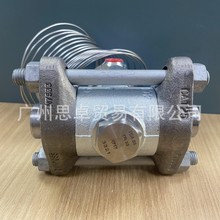 TEA 85 TR33 TEA 85 TR55 TEA85 TR85 R717 ��������Û�y DANFOSS