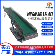 ����Ƥ��ݔ�͙CʳƷ�Zʳ�w�����͙C��ˮ���a�������D�������\ݔ�C