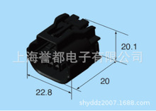 �ֻ�����6189-7608������SUMITOMO���һ��100��