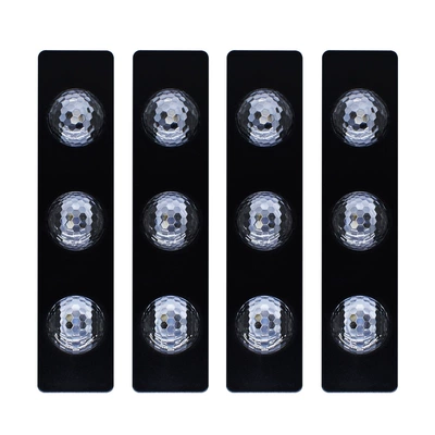 Other lights – Led Decorative Atmosphere Light