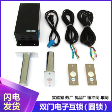 ���l�B�i������T���i�b��늴��i���T���i���_�g���i���T����i