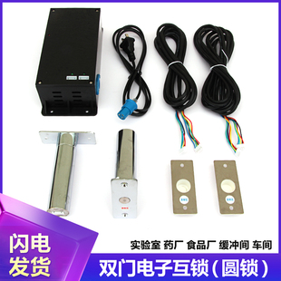 ���l�B�i������T���i�b��늴��i���T���i���_�g���i���T����i