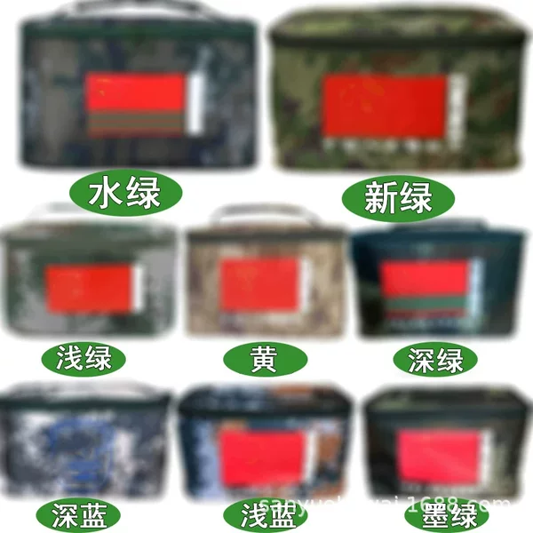 Factory Direct Sales Toiletry Bag, Portable Toiletry Bag, Storage Bag, Outdoor Toiletry Bag, Travel Lifestyle Bag, Tactical Bag