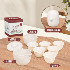 一次性塑杯;一次性餐盒;一次性碗碟