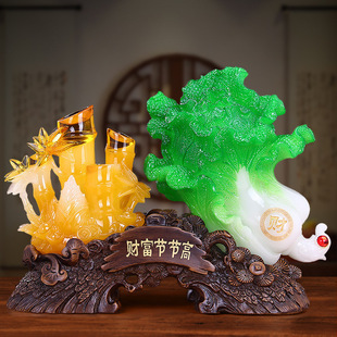 �¿�����ؔ��������������ײ˼Ҿӿ͏d�k�������P�[���_�I�YƷ